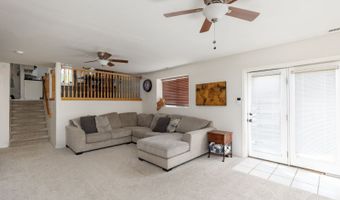 3079 La Nae Dr, Elko, NV 89801