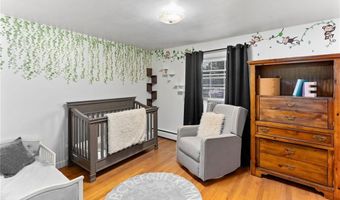 398 Central St, North Smithfield, RI 02896