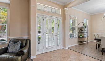 5714 SEA TROUT Pl, Apollo Beach, FL 33572
