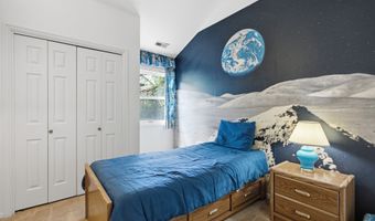 2941 OAKWOOD Dr, Bountiful, UT 84010