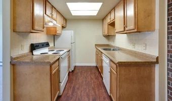 4393 Chestnut Ridge Rd, Amherst, NY 14228