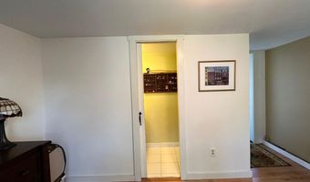 23 Holland St, Bangor, ME 04401