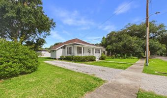 503 N Louisiana St, Abbeville, LA 70510