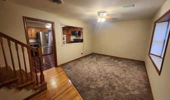 3689 MIDSTATE Rd, Felton, DE 19943