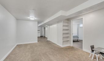 147 W 900 S, Bountiful, UT 84010