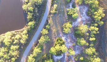 153 Hidden Harbor Dr, Alligator Point, FL 32346