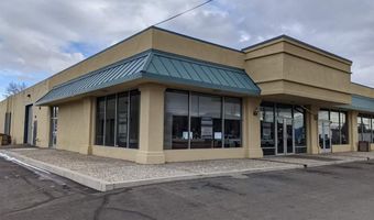 3745 N Carson St Lot 3745, Carson City, NV 89706