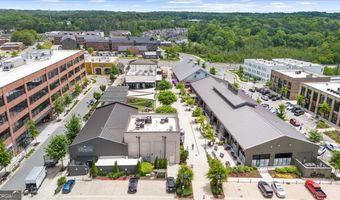 6370 Cortland Walk, Alpharetta, GA 30005