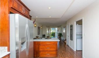 3071 Pualei Cir 303, Honolulu, HI 96815