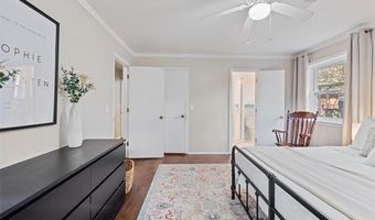 1800 Harned Dr, Bartlesville, OK 74006