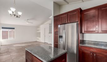 838 E ELGIN St, Chandler, AZ 85225