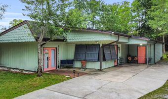 130 Melody Ln, Bay St. Louis, MS 39520