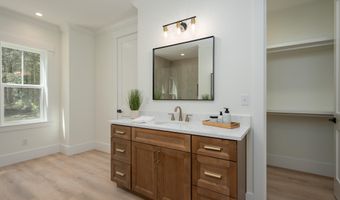 13 Woods Ln, Beaufort, SC 29907