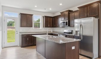 327 Mt. McCauley Way, Aylett, VA 23009