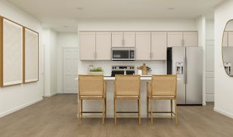 135 BLOSSOM FIELD Way, Angier, NC 27501