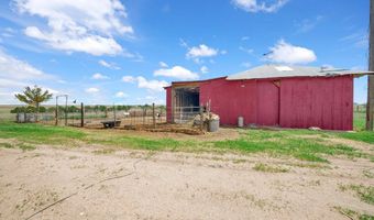 31035 County Road 39, Akron, CO 80720