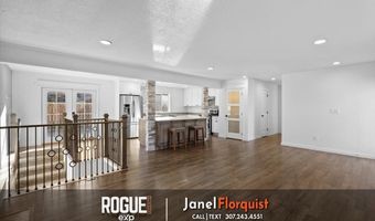 2051 Valcaro, Casper, WY 82601