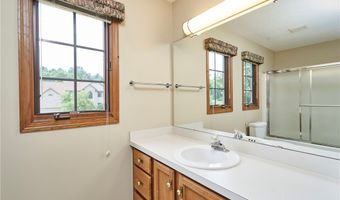 4350 Bramble Dr, Copley, OH 44321