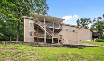 25 Halifax Ln, Bella Vista, AR 72714