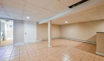 59 Orchard Dr, Cumberland, RI 02864