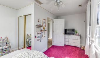 41 PAYSON Ave, Audubon, NJ 08106