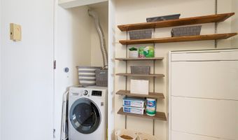 98-99 Uao Pl 1608, Aiea, HI 96701