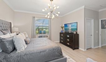 16095 Palmetto Prairie Dr, Alva, FL 33920