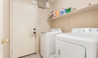 105 N 123rd Dr, Avondale, AZ 85323