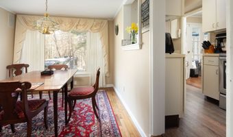 255 Dibble Hill Rd, Cornwall, CT 06796