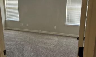 309 Broadmoor Dr, Allen, TX 75002