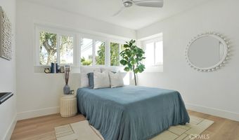 579 N Century, Anaheim, CA 92805