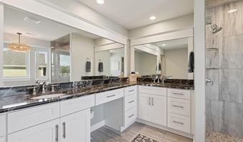 16295 Whitehead Dr, Argentine, MI 48451