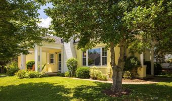 47 Sunnyside Dr, Athens, OH 45701