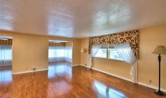 151 HOLIDAY Ln, Auburndale, FL 33823