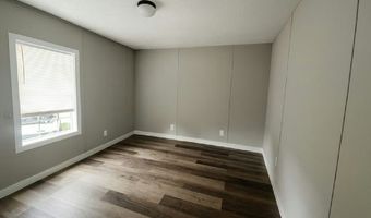 1701 Daffodil Ave 328, Apopka, FL 32712