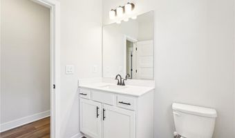 23 Piney Grove Ct, Auburn, GA 30011