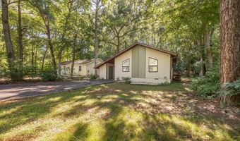 6 BRANDYWINE Dr, Ocean Pines, MD 21811