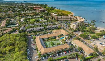 715 S Kihei Rd 127, Kihei, HI 96753