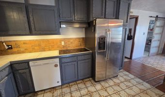 131 Southland Rd, Alamogordo, NM 88310