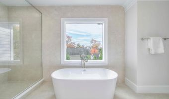 6012 SONOMA Rd, Bethesda, MD 20817