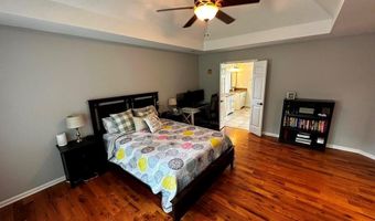 11640 Vista Forest Dr, Alpharetta, GA 30005