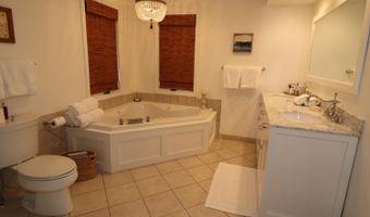 86 EGS Blvd, Batesville, IN 47006