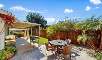 215 Hypoint Pl, Escondido, CA 92027