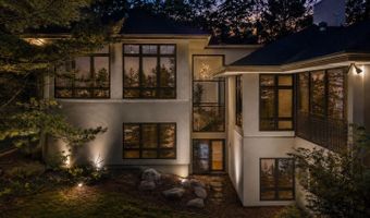 1970 Red Hill Dr NE, Ada, MI 49301
