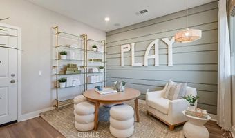 1874 S Union St 28, Anaheim, CA 92805