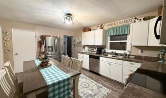 783 Harold Smith Rd, Bedford, IN 47421