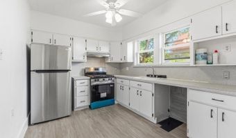 40 Linden Ave 2, Belleville, NJ 07109