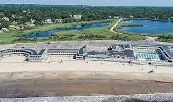 175 Bonnet Point Rd V14, Narragansett, RI 02879
