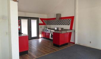 9897 9893 Horseshoe Ln, Austin, CO 81410