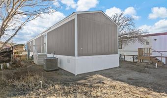 9969 Kremmling Rd, Austin, CO 81410